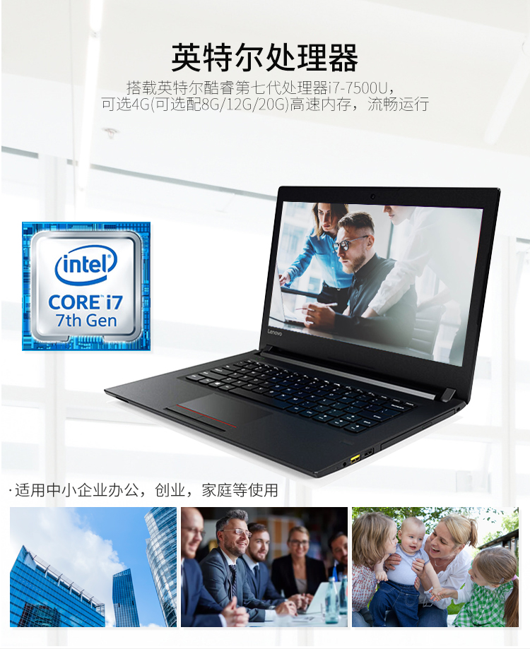 5aace119N91ce04a9.jpg