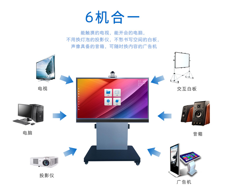 5b1b4536Ndc98a7f8.jpg