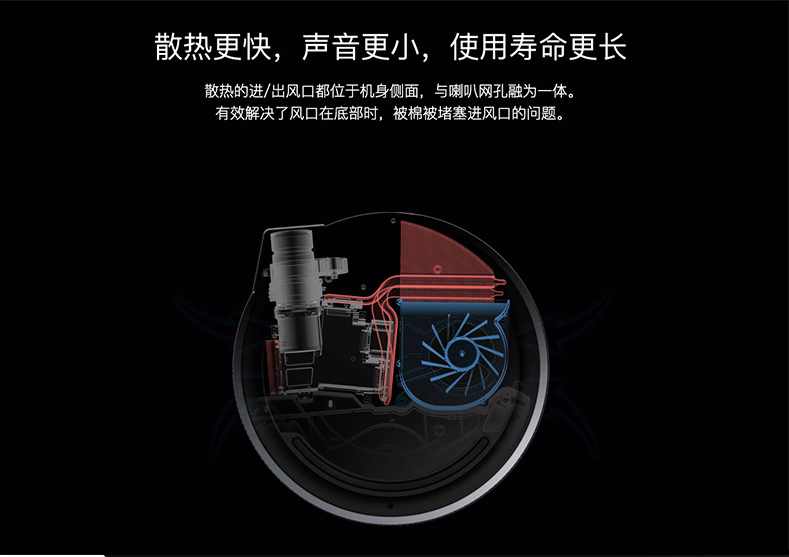 5a964bccNa66ddca1.jpg