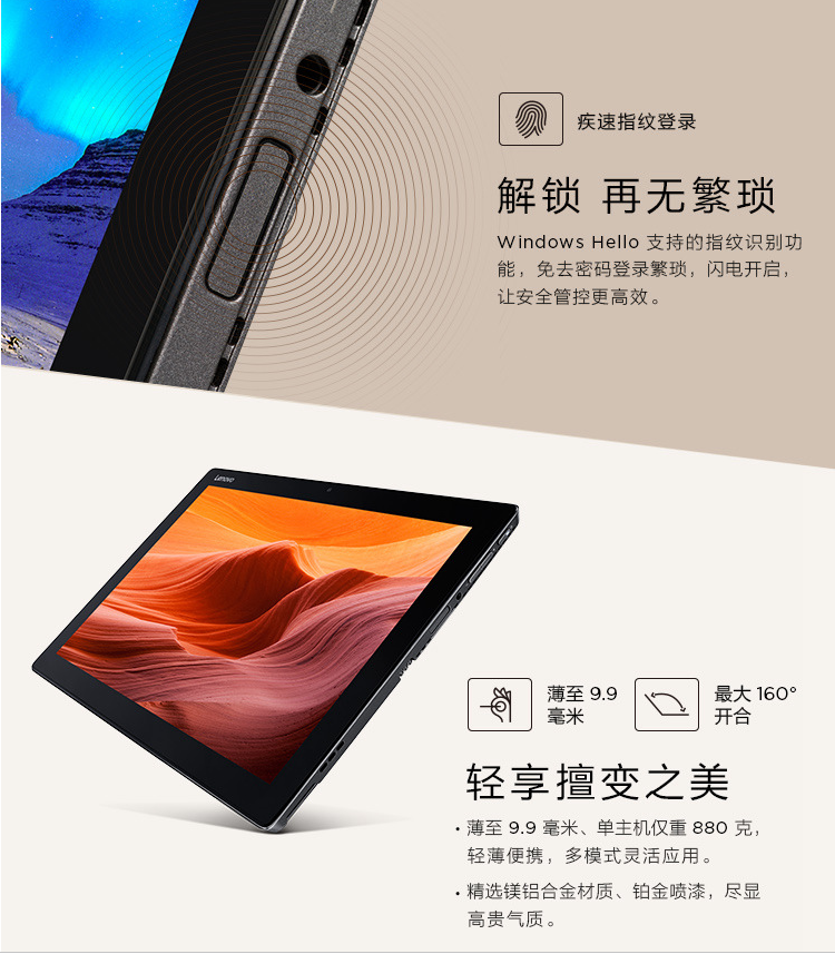 QQ图片20180829094825.png
