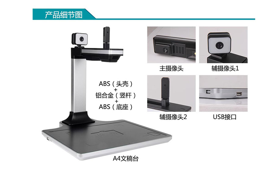 QQ图片20180829101155.png