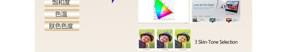5847805fN124eea3c.jpg