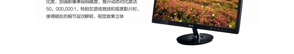 58478061N7fc64497.jpg