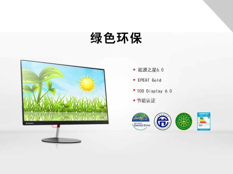 57e35c41Nd559bdff.jpg