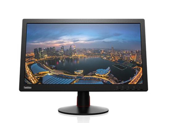 360截图20180829145122845.jpg