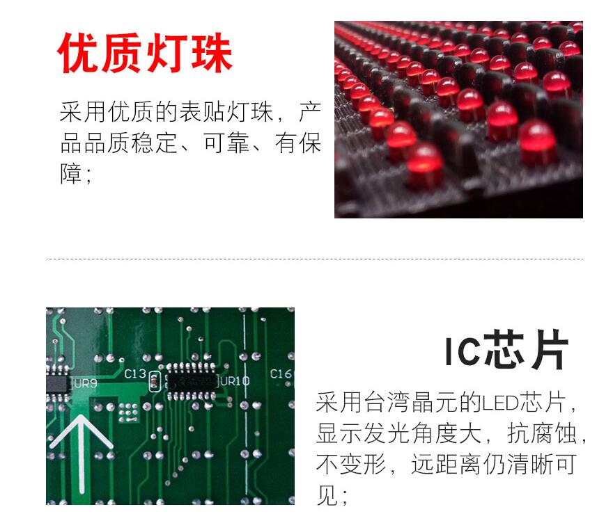 QQ图片20180829152131.jpg