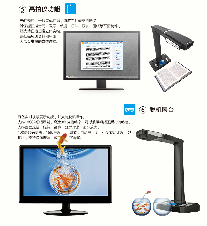 59db1431N13e351e5.jpg