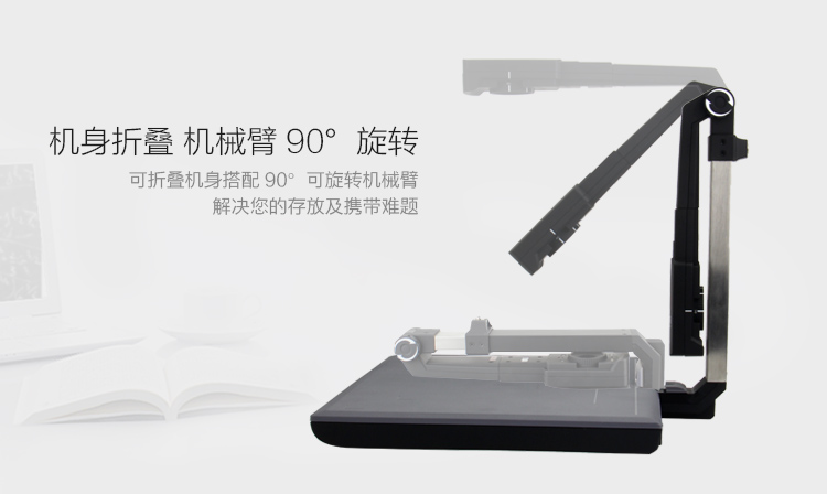 56cfef3bN1eff8680 (2).jpg