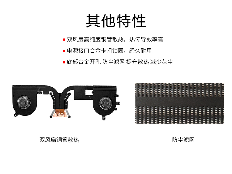 5a0bfc7dNc414a933.jpg