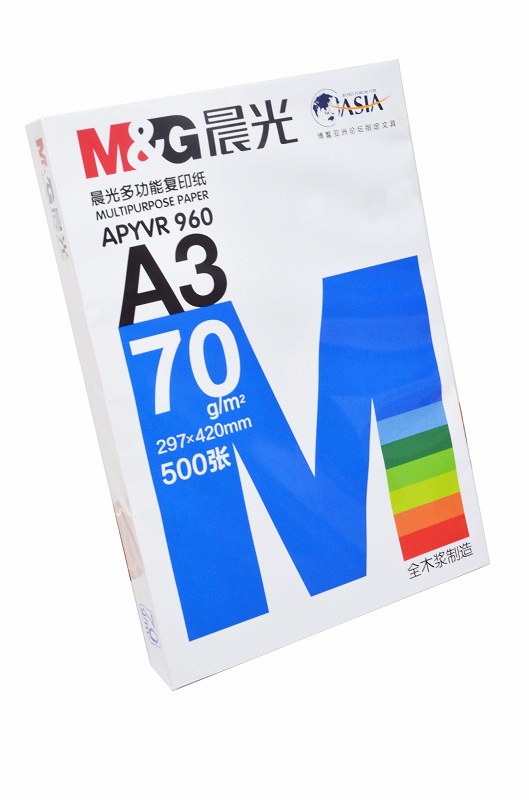 84.jpg