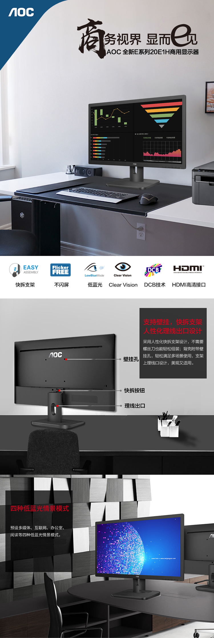 5b73884fN7730554e.jpg