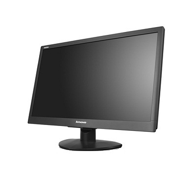 fa77e230-8e9c-4210-8156-911ec77fec0d.jpg