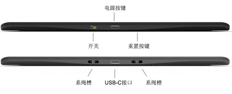 589d6196N55cf1214.jpg