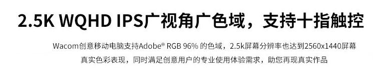 360截图20180907155311866.jpg