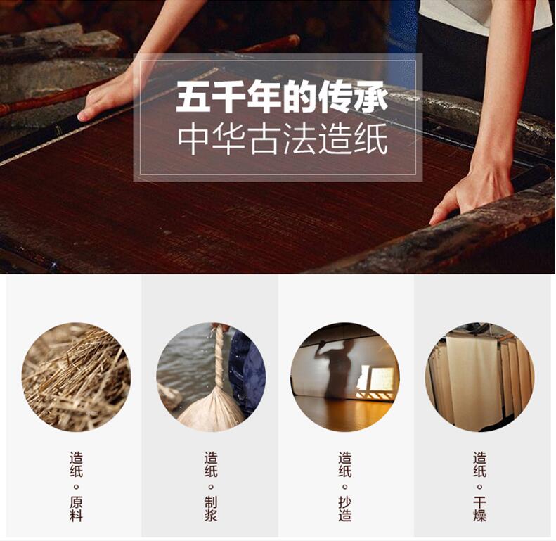 QQ图片20180907161330.jpg