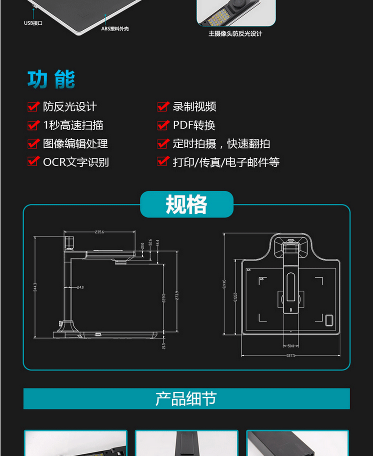 5ab4a85bNd9453305.gif