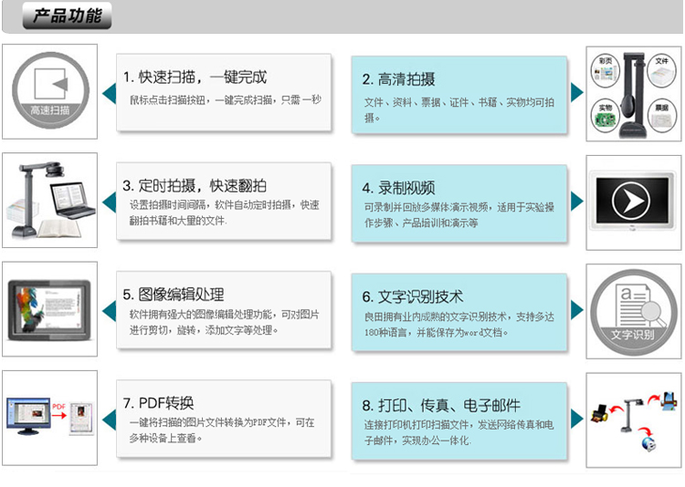 56cace8fNec16fe02.jpg