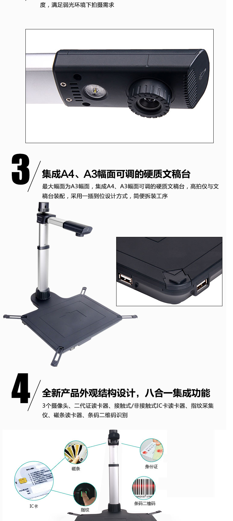 5b569e4bNd87587de.jpg