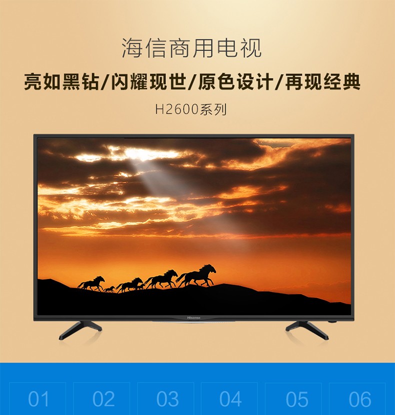 d6610879-d289-4ce3-b025-e634fdccec4f.jpg