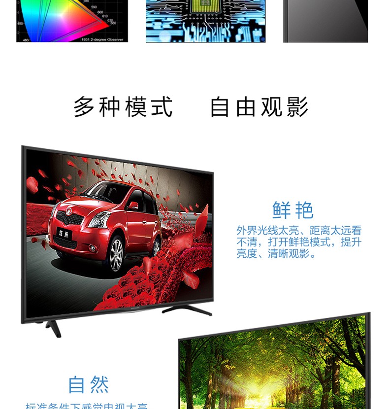 06d6d41b-4837-4cfe-bd0f-da88d8e7e3b9.jpg