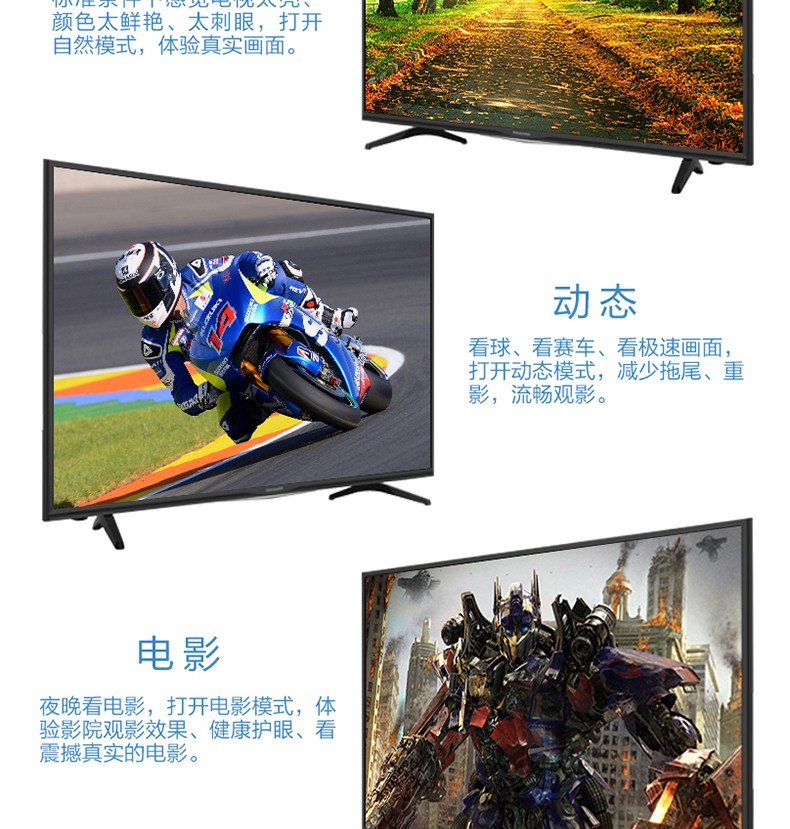a6eebfc5-1706-451d-b294-7170f60d6fd5.jpg