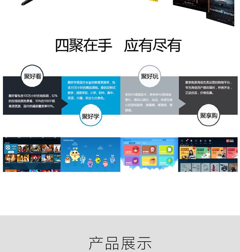 50abbc5b-71a6-4cd7-b3be-ed1ab9666816.jpg