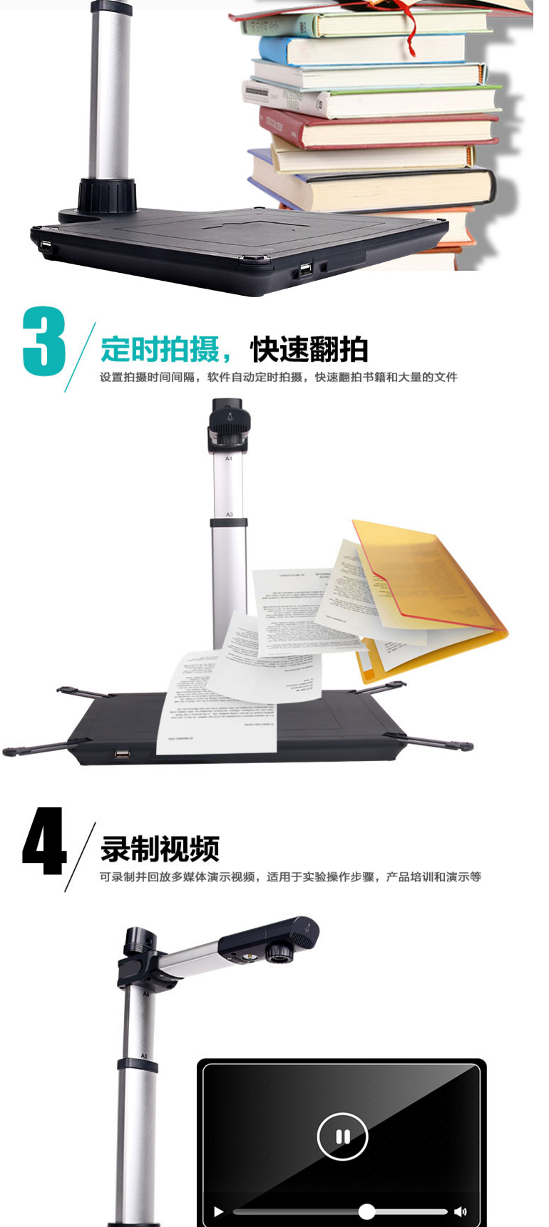 5b569e63Ned9a1499.jpg