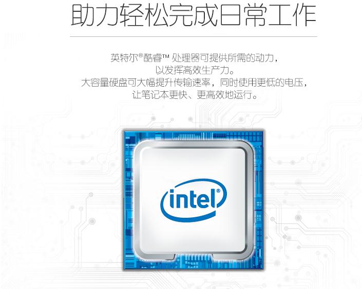 360截图20180911113345913.jpg