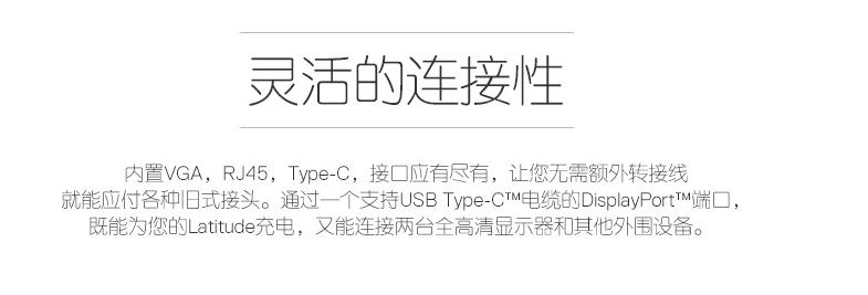 360截图20180911112519360.jpg