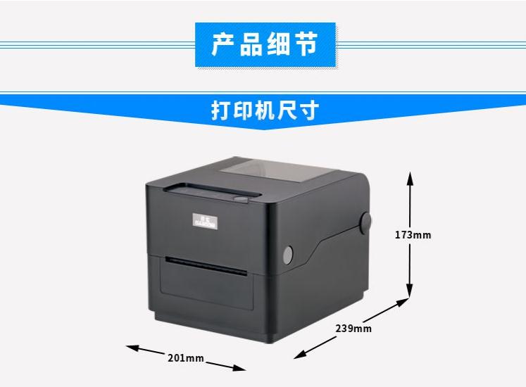 360截图20180912095510567.jpg