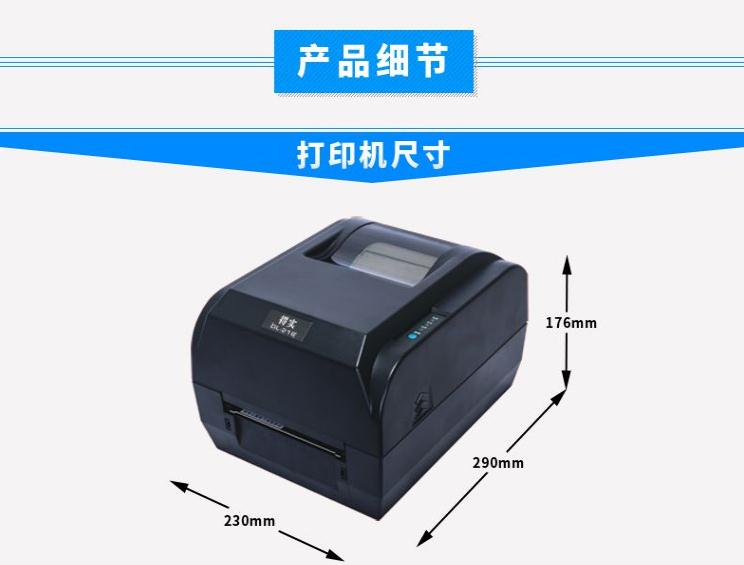啦啦啦.jpg
