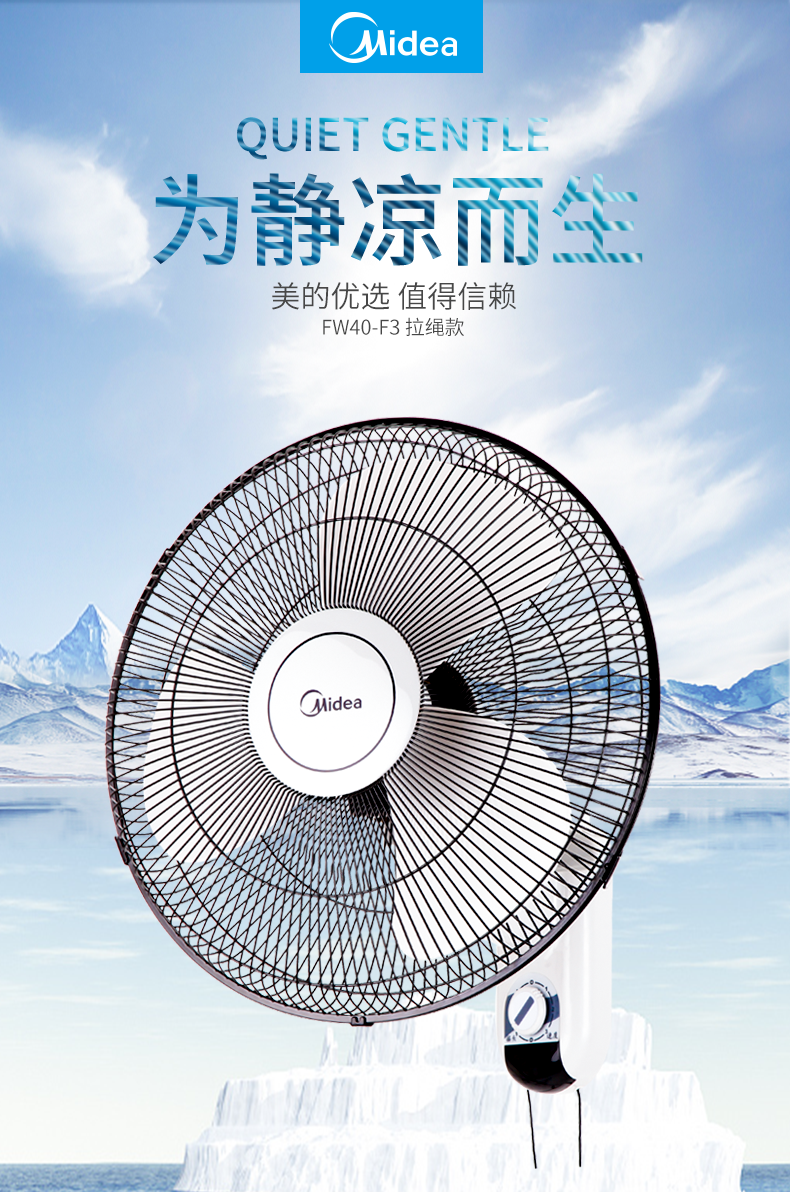 5a77fd42Nc3423e1c.png