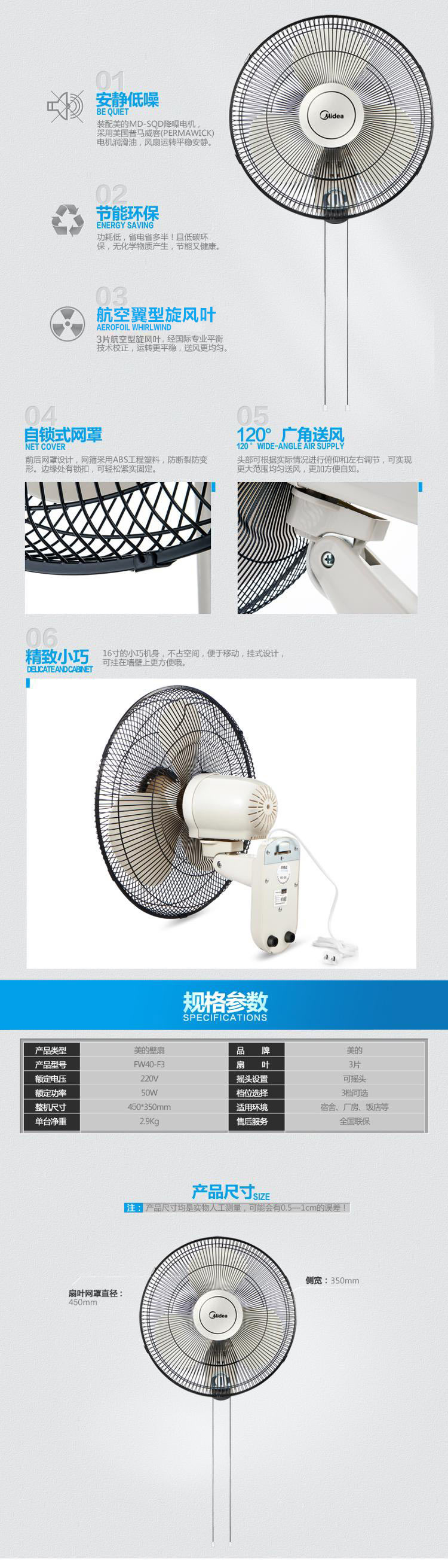 5b35a954Ne7dbc93b.jpg