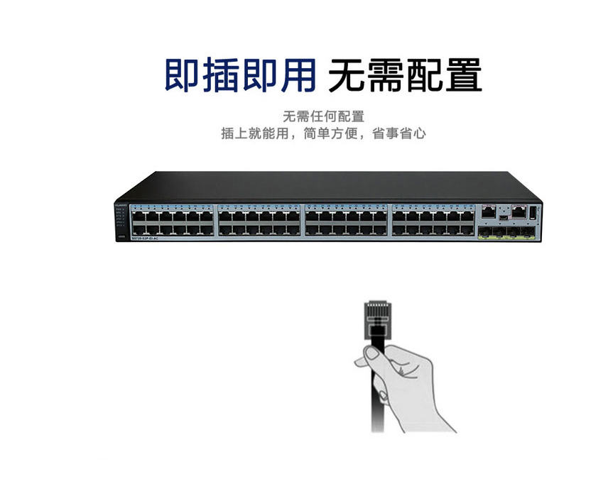 QQ图片20180919113019.png