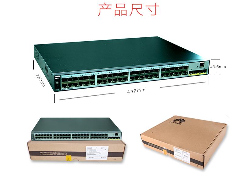 360截图20180920093748201.jpg