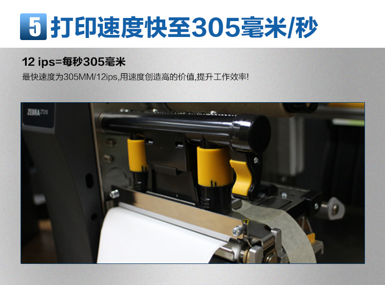 599178d1N02c790a7.jpg