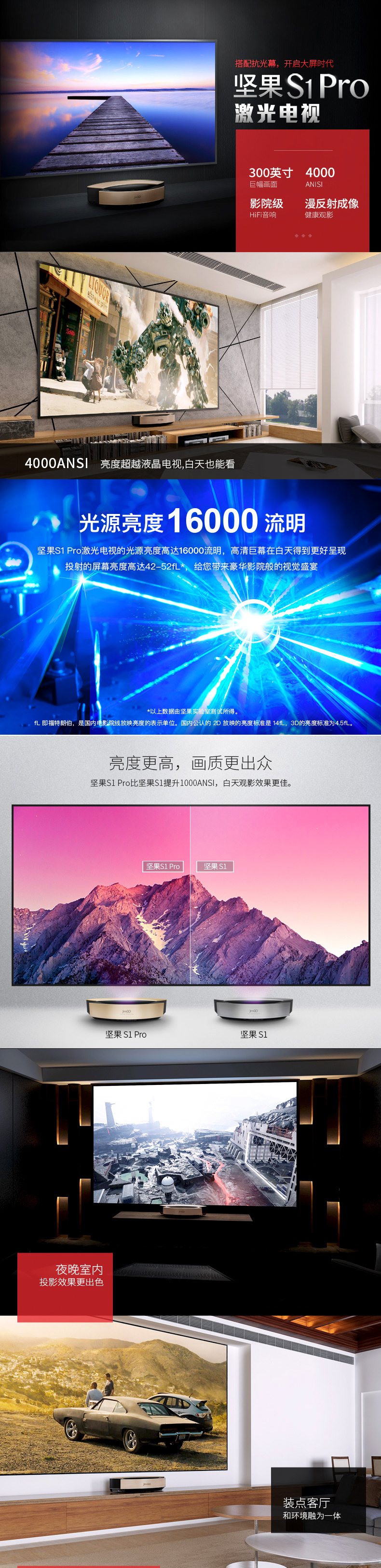 5954a80bNc7ed01d9.jpg