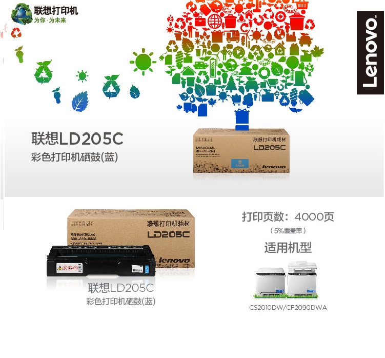 59a4153dN4203dbf9.jpg