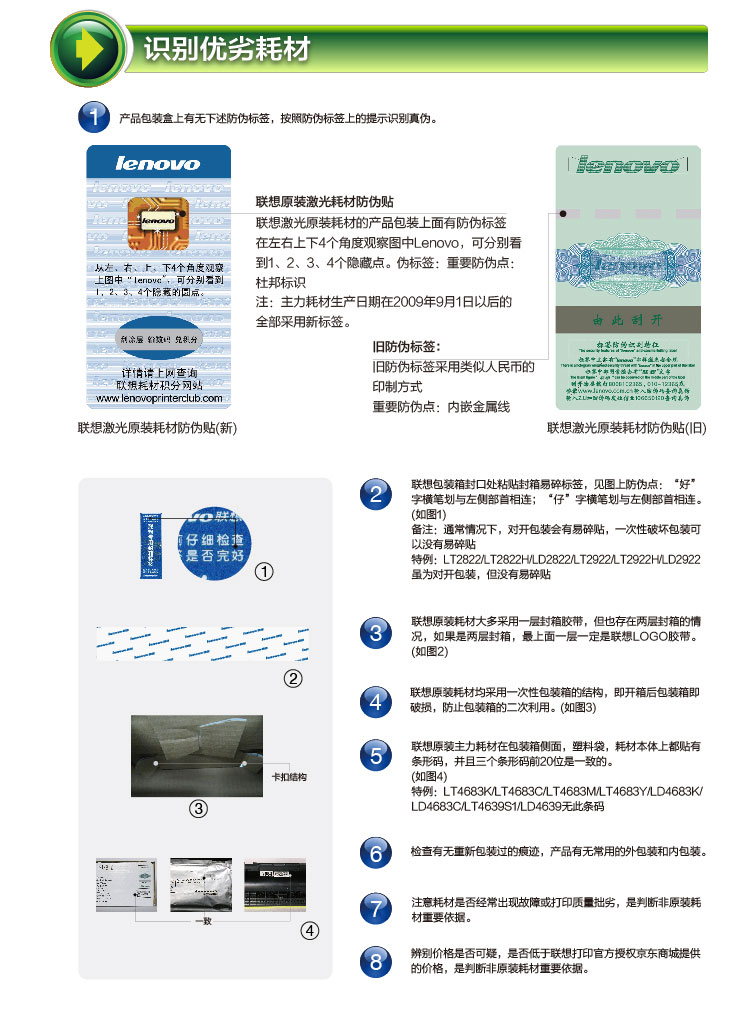 59a4153dN43afdb0a.jpg