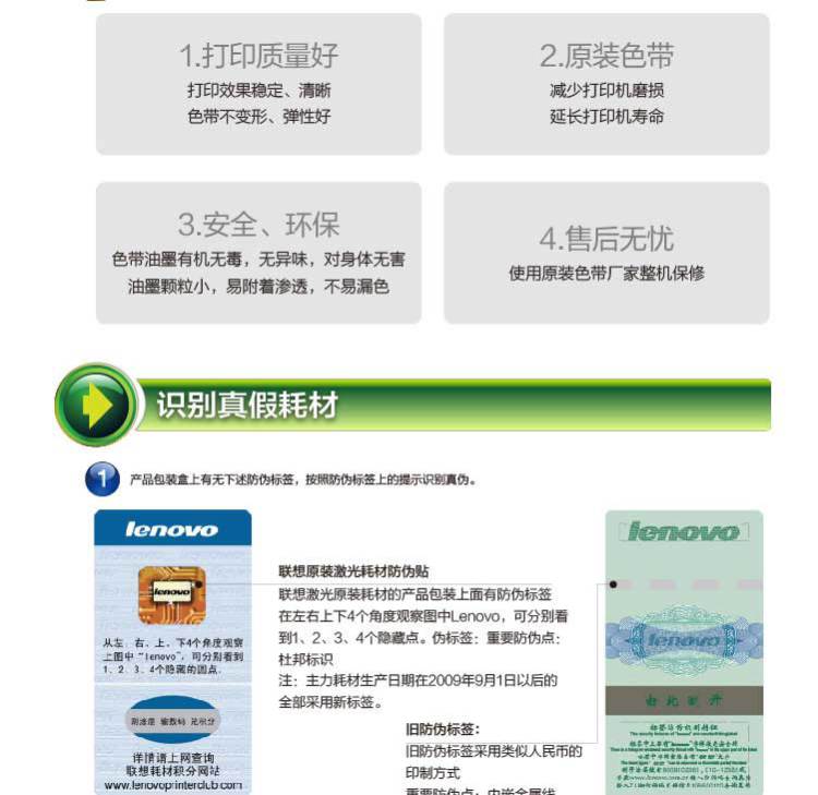 58d9d50aN5e546c17.jpg