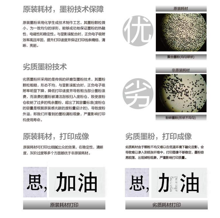 59a41585N8c16750b.jpg