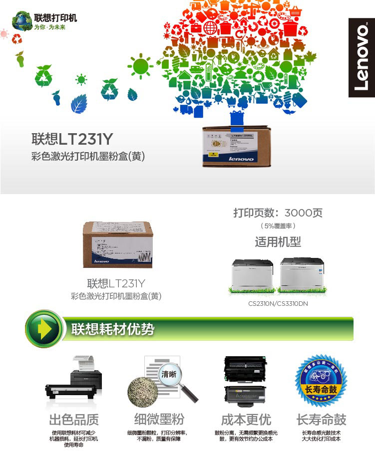 59b652c7Nae1ba324.jpg