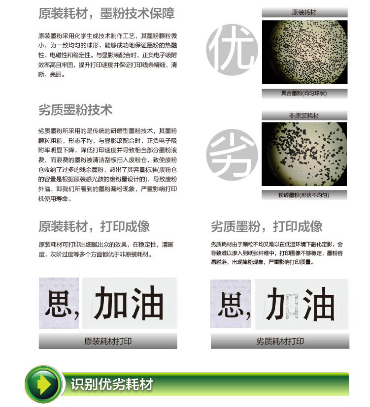 92f475db2a526ab0.jpg