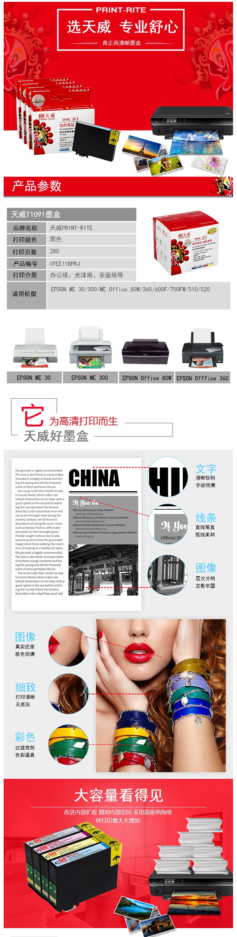 6ae64fbb-1719-4834-a1ba-559fa9fa191e.jpg