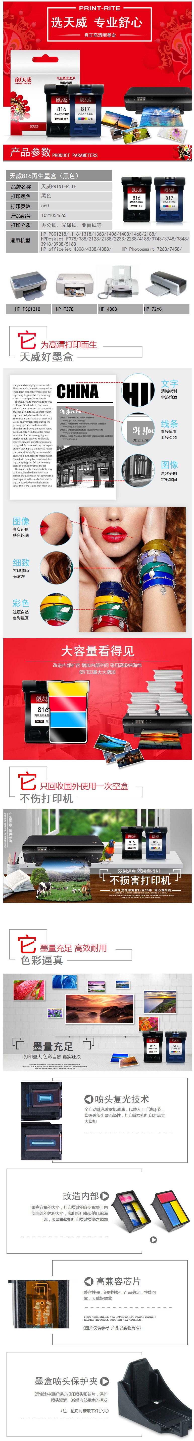 4b312063-4093-4a83-aa4d-92af898329b6.jpg
