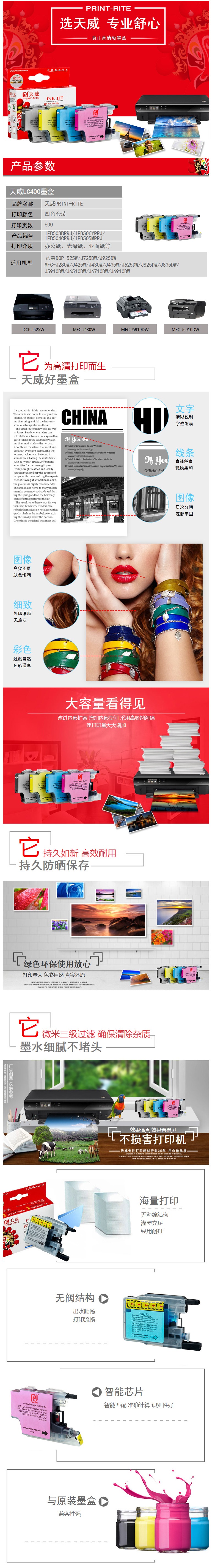 f860d62b-ddc1-454f-bdfc-d4c637093b3f.jpg