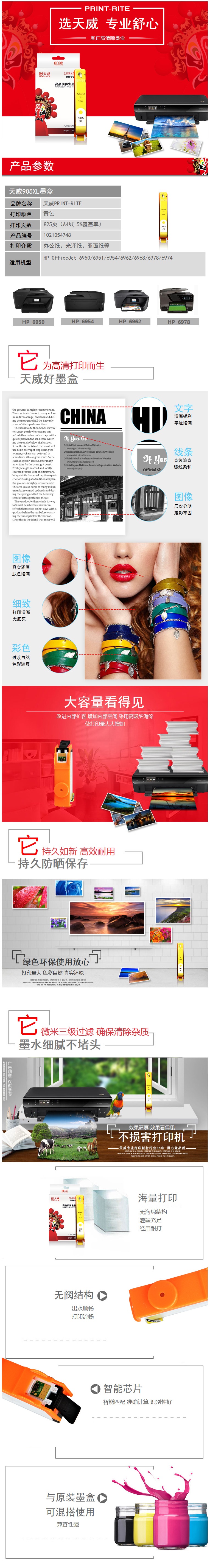 232d1add-a3c9-4b84-a41e-047f6ce4e44c.jpg