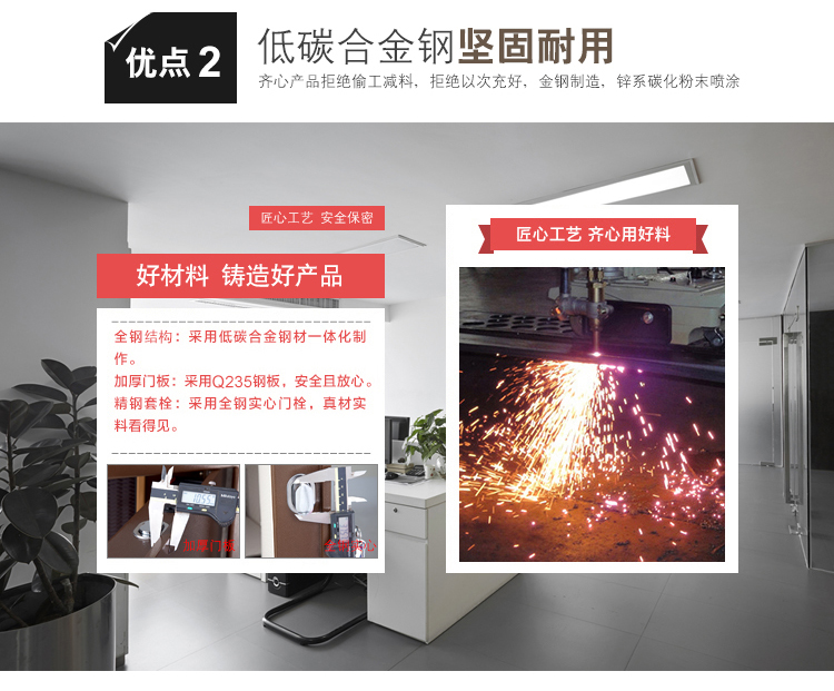 5a1fd563Na2436105.jpg