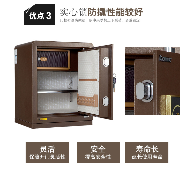 5a1fd577Nb37ca6c2.jpg