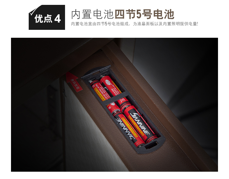 5a1fd57bN09514308.jpg